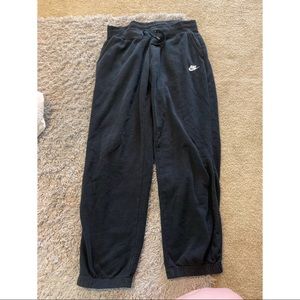 Women’s Nike Sweats